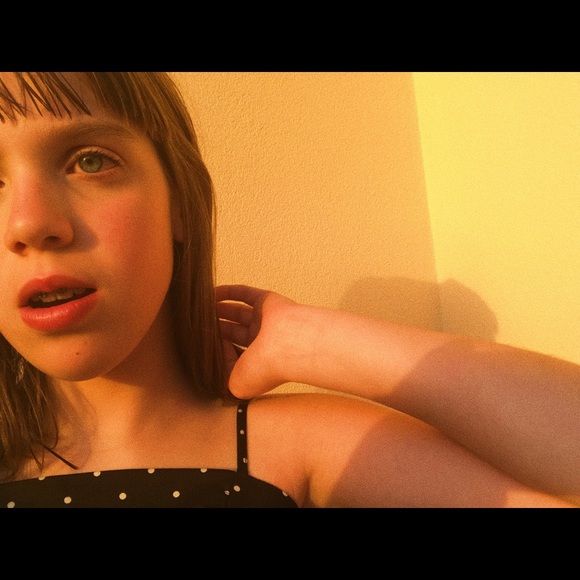 violetwexler